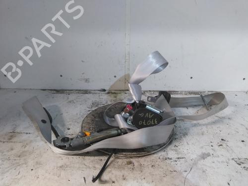 Used Front left seatbelt Front left seatbelt RENAULT SCÉNIC III (JZ0/1_) 1.9 dCi (JZ0J, JZ1J, JZ1K, JZ1S) (131 hp) 34594308 34594308