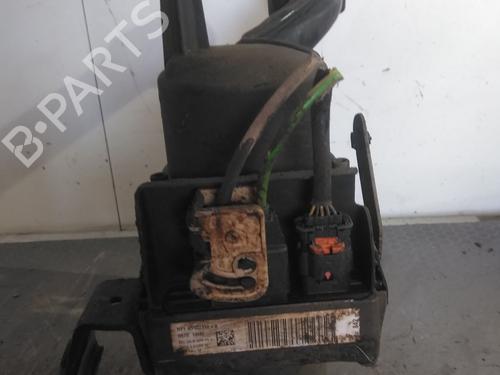 Steering pump CITROËN BERLINGO Box Body/MPV (B9) 1.6 HDi / BlueHDi 75 | BP38180844M99 - Image 3