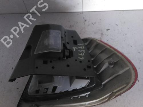 Left taillight PEUGEOT 508 SW I (8E_) 2.0 BlueHDi 180 | BP28308177C34 