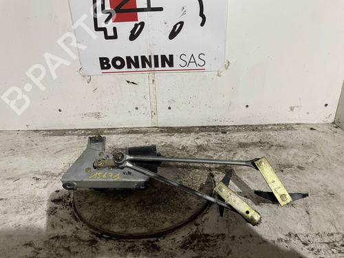 Used Front wiper motor Front wiper motor 37998701 37998701