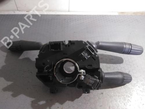 Headlight switch ALFA ROMEO MITO (955_) 1.6 JTDM (955AXC1B) | BP37593830I24 - Image 5