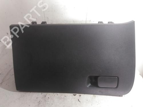 Used Glove box Glove box HYUNDAI i20 II (GB, IB) 1.2 (84 hp) 34585709 34585709
