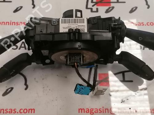 steering-column-stalk-citroen-c3-ii-sc_-2009-34584412 main image