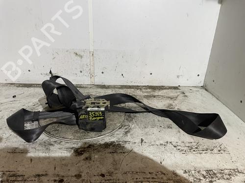 front-right-belt-tensioner-renault-kangoo-express-fc01_-1997-34593082 main image