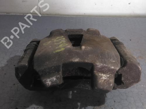 Used Right front brake caliper Right front brake caliper 36542336 36542336