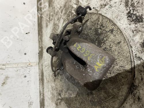 left-rear-brake-caliper-peugeot-partner-platformchassis-2009-34593406 main image