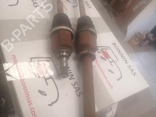 right-front-driveshaft-dacia-sandero-2008-34587231 main image