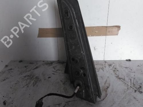Left mirror FORD FOCUS C-MAX (DM2) 1.8 TDCi | BP26452002C26 