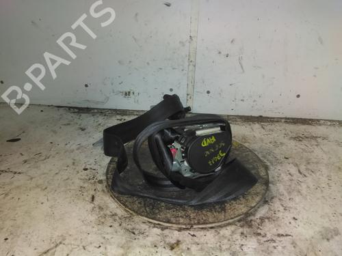 Used Front right seatbelt Front right seatbelt 34595333 34595333