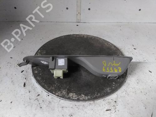 Used Switch RENAULT ZOE (BFM_) ZOE (88 hp) 25041505