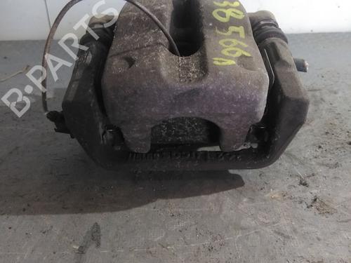 right-rear-brake-caliper-alfa-romeo-mito-955_-2008-2009-2010-2011-2012-2013-2014-2015-2016-2017-2018-37082612 main image