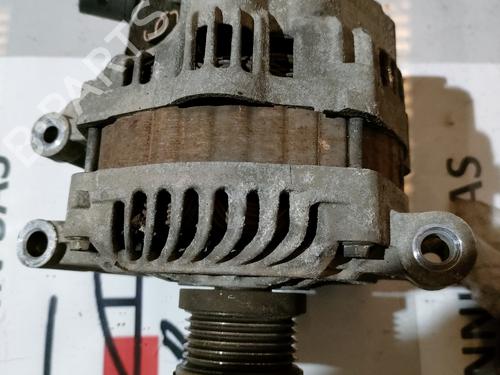 alternator-citroen-berlingo-box-bodympv-b9-2008-34588056 main image