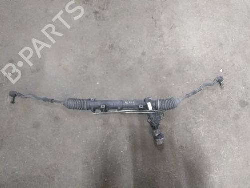 Used Steering rack BMW 3 (E46) 320 d (150 hp) 21172139