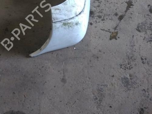 Bagtil kofangere FORD FIESTA IV (JA_, JB_) 1.3 i (60 hp) 26527932