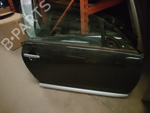 Used Right front door Right front door CITROËN C3 Pluriel (HB_) 1.4 (73 hp) 34588228 34588228
