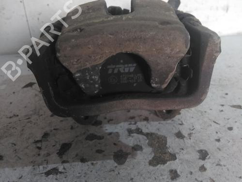 left-rear-brake-caliper-mercedes-benz-a-class-w176-2012-2013-2014-2015-2016-2017-2018-34585474 main image