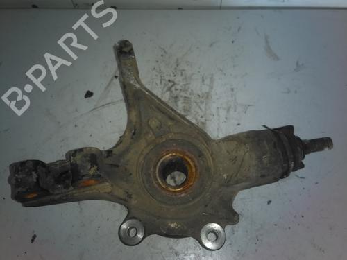 Used Right front steering knuckle Right front steering knuckle 34600363 34600363
