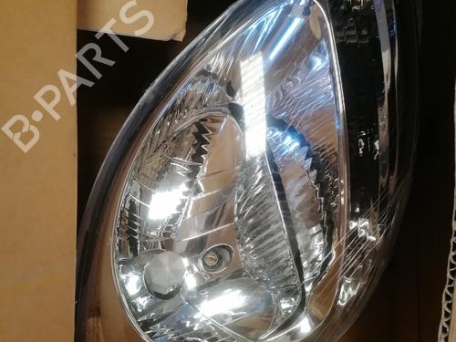 right-headlight-renault-kangoo-kc01_-1997-34586429 main image