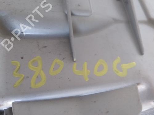 Left headlight CHEVROLET AVEO / KALOS Hatchback (T250, T255) 1.2 LPG | BP37674079C28 - Image 3