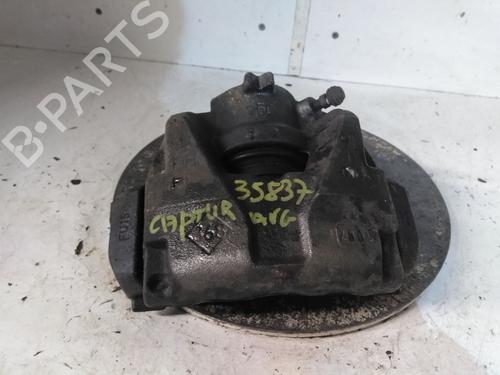 right-front-brake-caliper-renault-captur-i-j5_-h5_-2013-34599093 main image