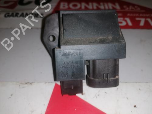 heater-resistor-citroen-c3-ii-sc_-2009-34586513 main image