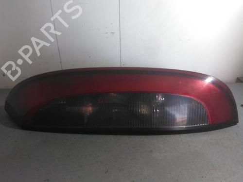Used Right taillight Right taillight 37000431 37000431