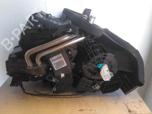 Used Heater matrix box Heater matrix box DACIA LOGAN MCV (KS_) 1.5 dCi (KS0W) (86 hp) 34600774 34600774