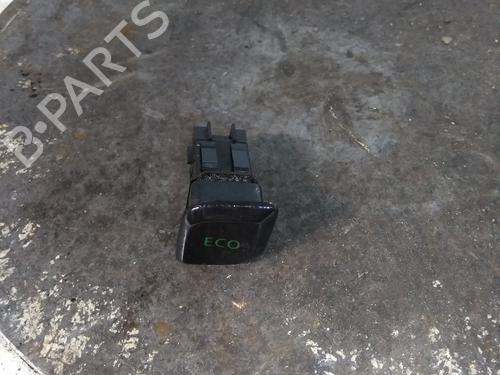 Used Switch Switch 37998792 37998792