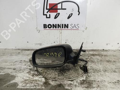 Used Left mirror Left mirror SKODA OCTAVIA I (1U2) 1.9 TDI (110 hp) 34592060 34592060