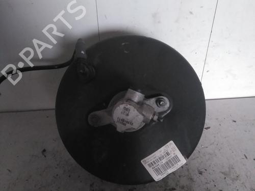 Used Servo brake Servo brake CITROËN C3 II (SC_) 1.4 HDi 70 (SC8HZC, SC8HR0, SC8HP4) (68 hp) 34585186 34585186