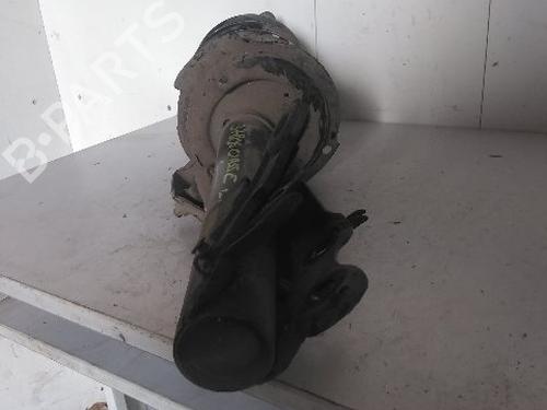 Used Left front shock absorber MERCEDES-BENZ B-CLASS Sports Tourer (W245) B 170 (245.232) (116 hp) 27483967