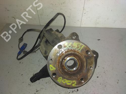 right-front-steering-knuckle-peugeot-2008-i-cu_-2013-34602283 main image
