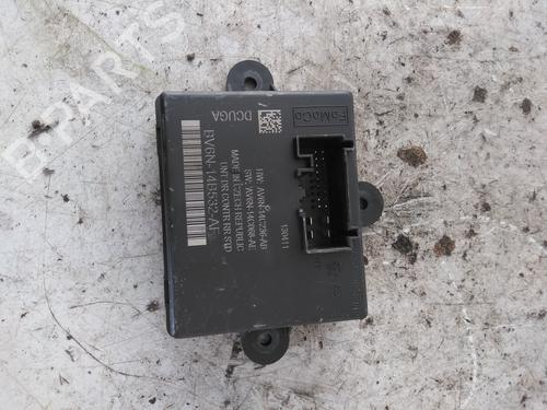 Used Electronic module Electronic module FORD FOCUS III Saloon [2010-2020] 34602603 34602603