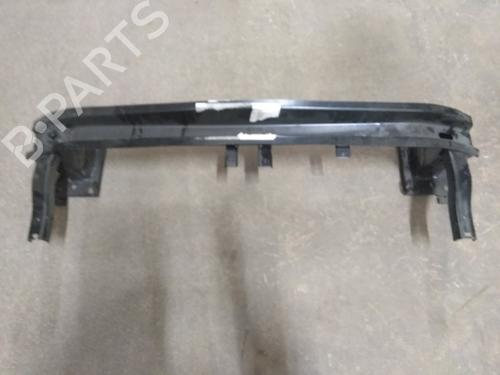 Used Front slam panel Front slam panel BMW 1 (F21) [2011-2019] 34601898 34601898