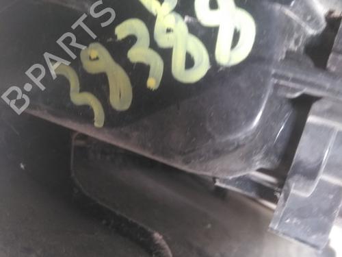 Right taillight RENAULT ESPACE IV (JK0/1_) 2.0 Turbo (JK0A, JK0B, JK0N) | BP34585535C35 - Image 4