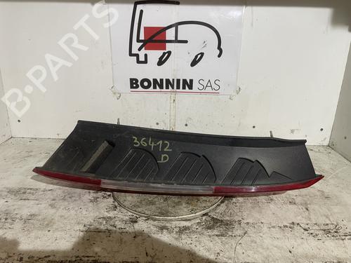 Used Right taillight Right taillight FORD C-MAX (DM2) 1.8 (125 hp) 34591989 34591989