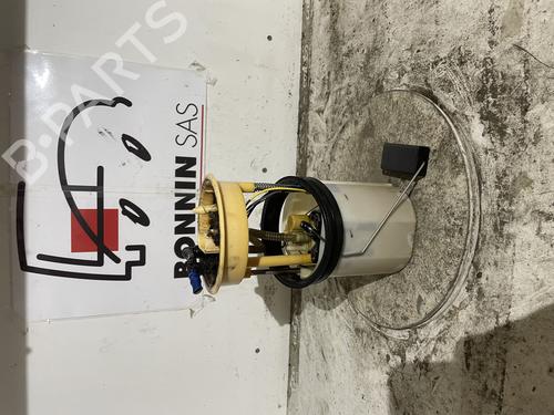 Used Fuel pump Fuel pump VW POLO V (6R1, 6C1) [2009-2022] 34591806 34591806
