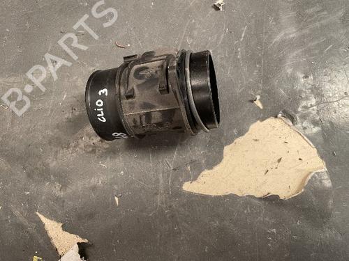 Used Mass air flow sensor RENAULT CLIO III (BR0/1, CR0/1) 1.5 dCi (BR17, CR17) (86 hp) 20636253