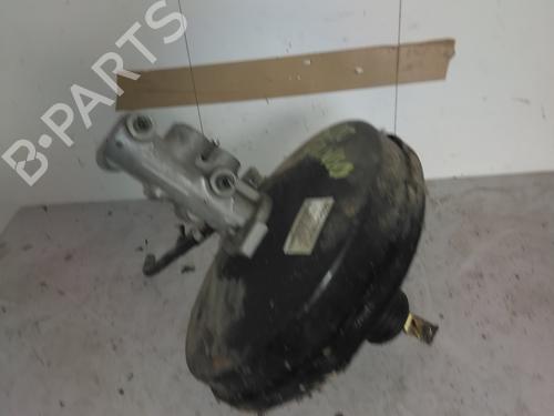 Used Servo brake Servo brake CITROËN BERLINGO / BERLINGO FIRST Box Body/MPV (M_) 2.0 HDI 90 (MBRHY, MCRHY) (90 hp) 34599790 34599790