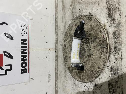 front-right-exterior-door-handle-ford-fiesta-vi-cb1-ccn-2008-34590961 main image
