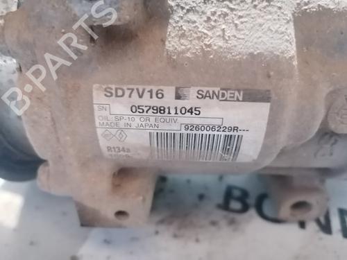 ac-compressor-dacia-duster-hs_-2010-2011-2012-2013-2014-2015-2016-2017-2018-34587497 main image