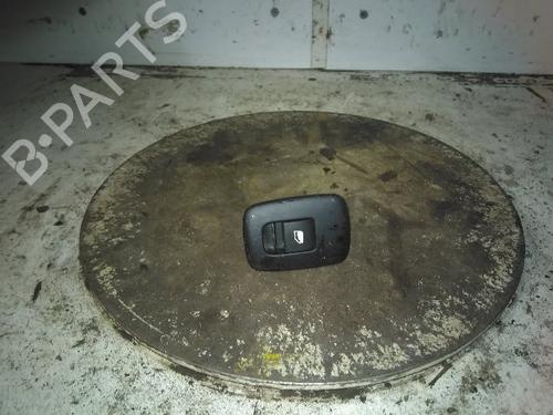 Used Switch PEUGEOT 508 I (8D_) 2.0 BlueHDi 180 (180 hp) 22784680