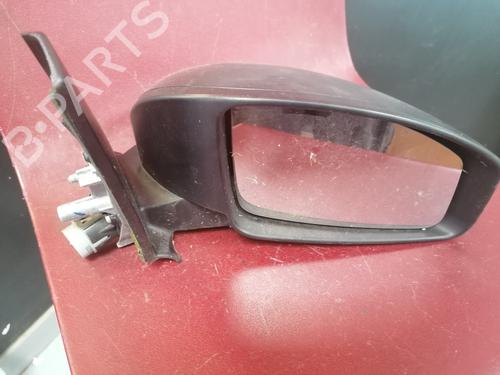 right-mirror-renault-espace-iv-jk01_-2002-34588318 main image