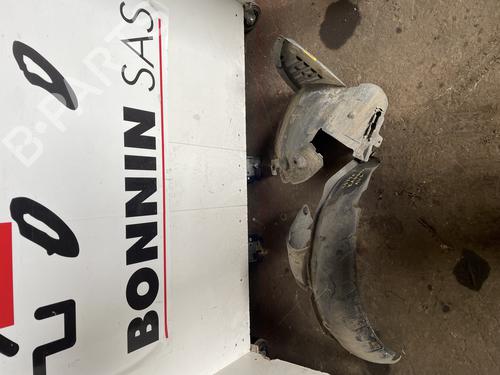 tailgate-renault-kangoo-express-fc01_-1997-34591246 main image