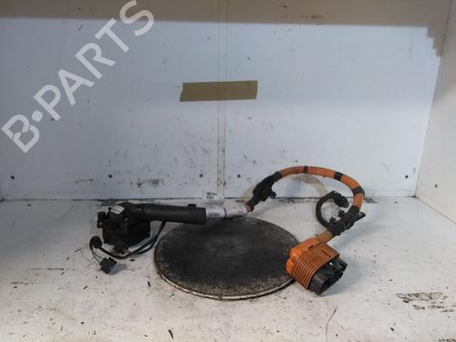 BP37998736C162 main image