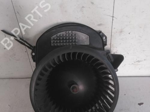 heater-blower-motor-mercedes-benz-a-class-w176-2012-2013-2014-2015-2016-2017-2018-34585466 main image