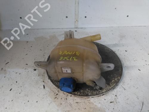expansion-tank-peugeot-bipper-aa_-2008-34598866 main image