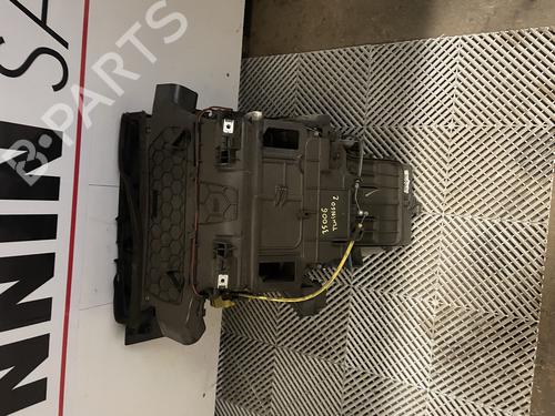 heater-blower-motor-renault-twingo-ii-cn0_-2007-34588923 main image