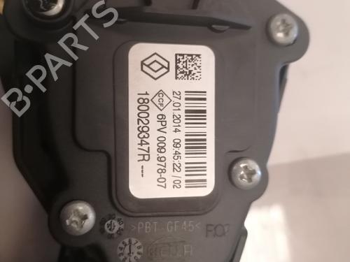 pedal-renault-clio-iv-bh_-2012-2013-2014-2015-2016-2017-2018-2019-2020-2021-34584471 main image