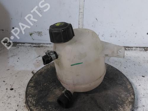 Used Expansion tank Expansion tank DACIA LOGAN EXPRESS (FS_) [2007-2026] 34596606 34596606